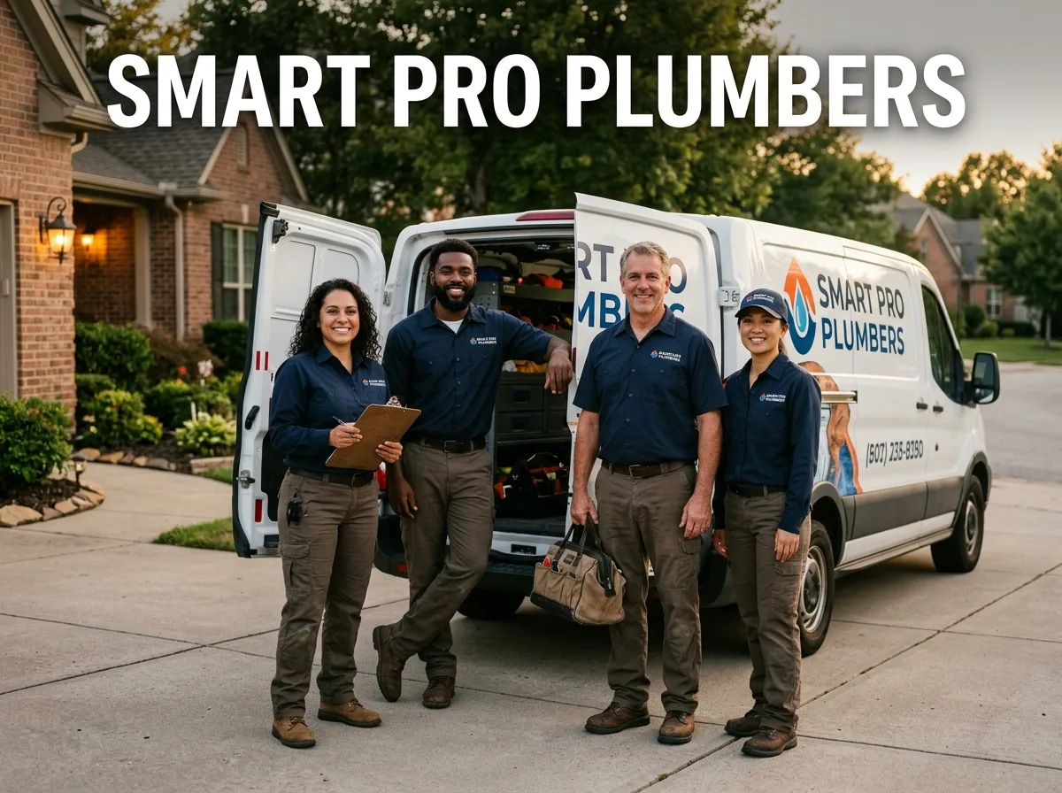 Water Heater Repair company in Athens, TN