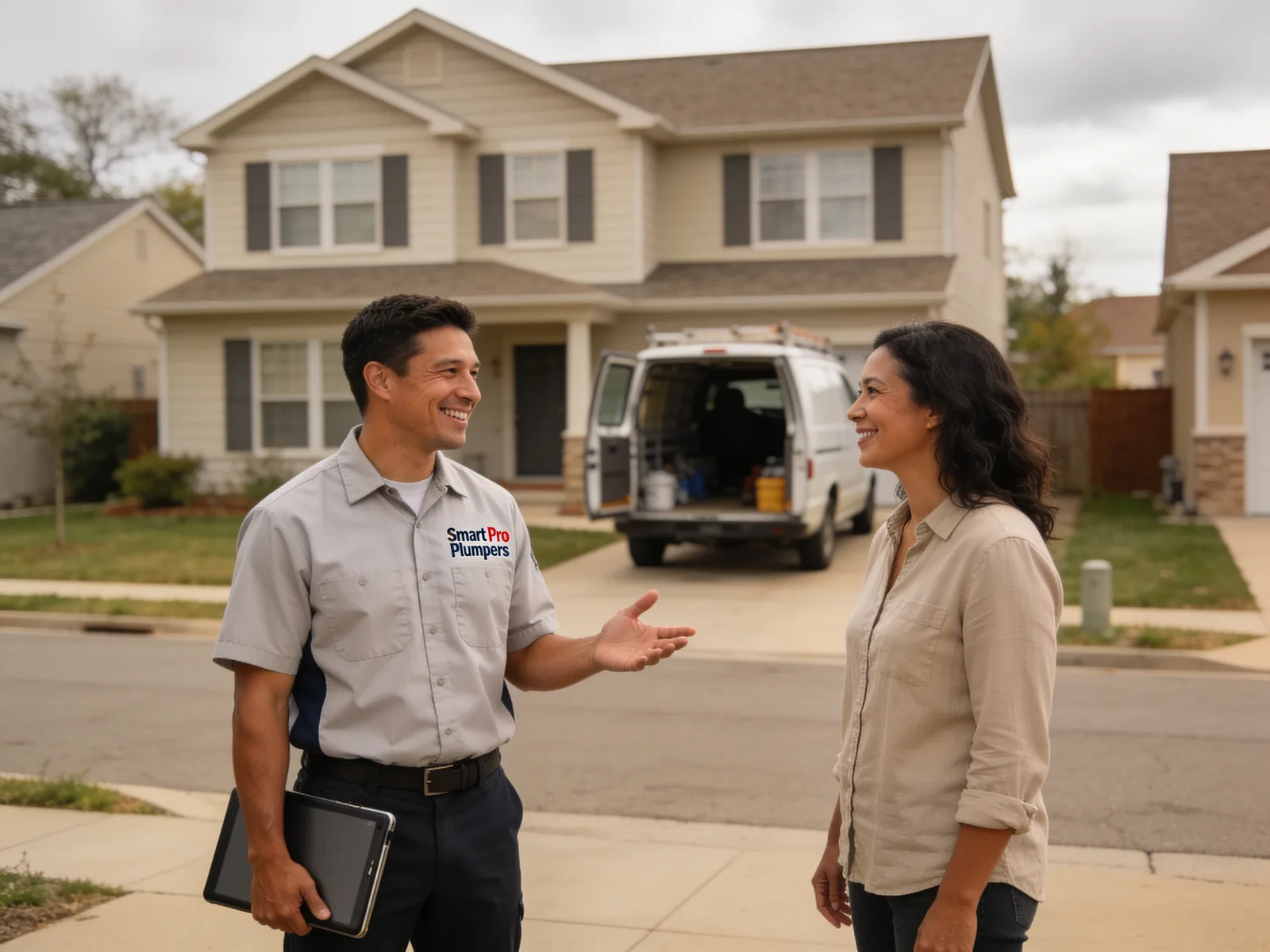 Water Heater Repair Athens, TN FAQs